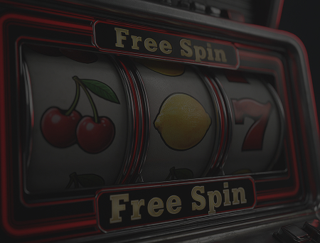 Cobra Casino